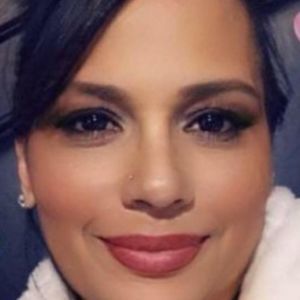 Meet your Posher, Frances